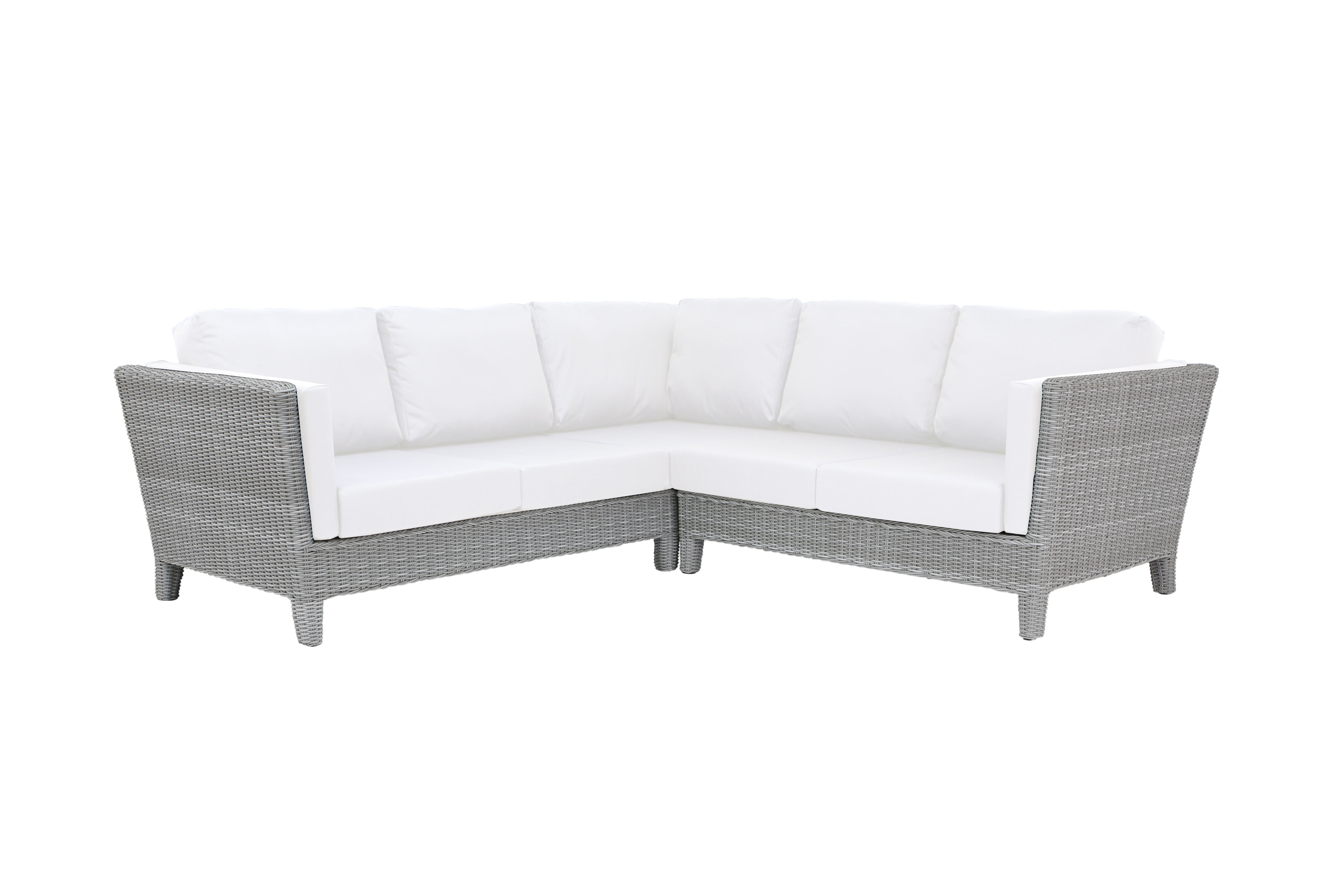 Byron Corner Set by Daro